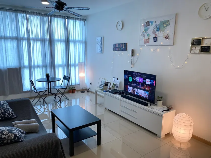 A Place Call Home2*PS4*NETFLIX*500Mbps*SelfCheckIn - Image 1