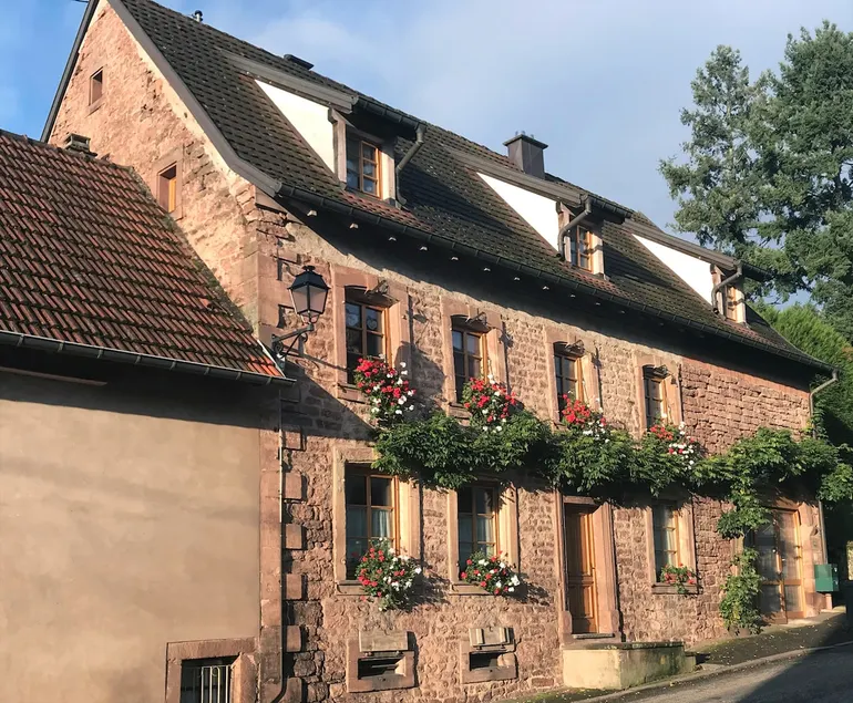 Great stay. - Image 1