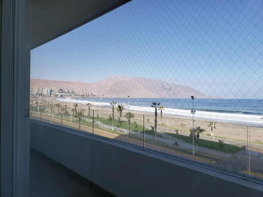 Boulevard del Mar Iquique - Image 1