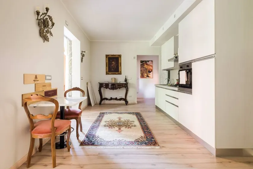 Residenza il Glicine XL (Wisteria XL) - Image 1