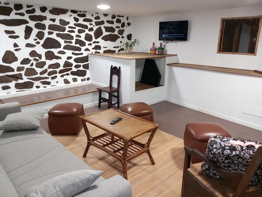 Casa da Eiriña - Image 1