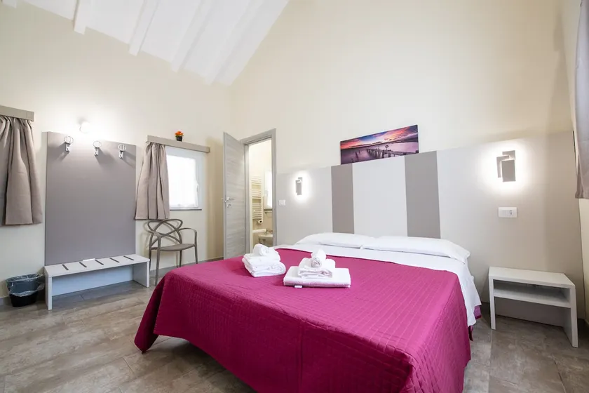 [Station 5min] Studio apartment, Wifi & Parking 300m away - Image 1