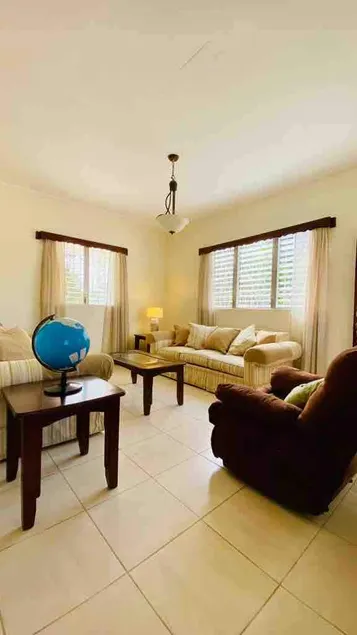 Casa Bea: Perfect 3BR vaca home w/crib - Image 1