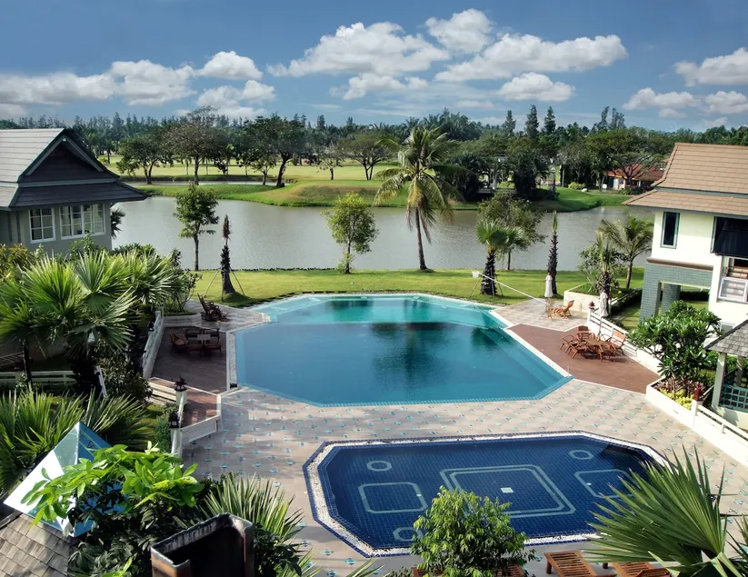 Chan Residences - Image 1
