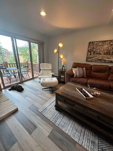 Great Location , downtown Winter Park. - Image 1