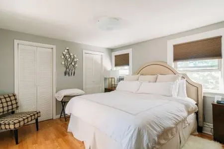 Charming Travel Nest - Image 1