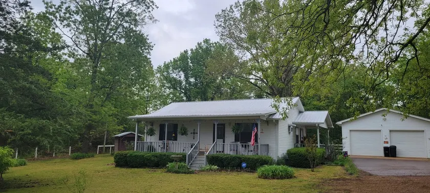 The Dotson House - Image 1