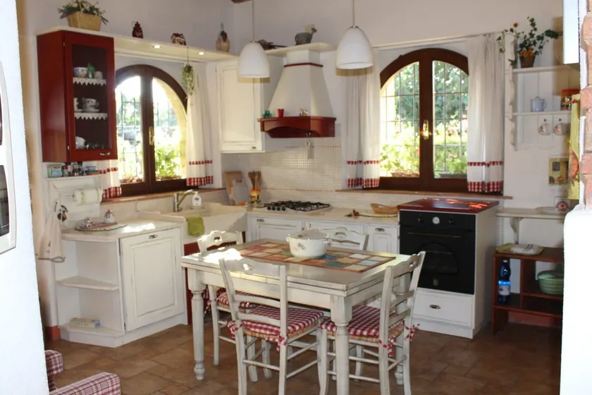 Cozy Tuscany base - 10 min San Gimignano - Image 1