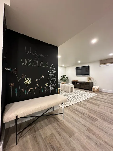 Welcome to Woodlawn - Image 1