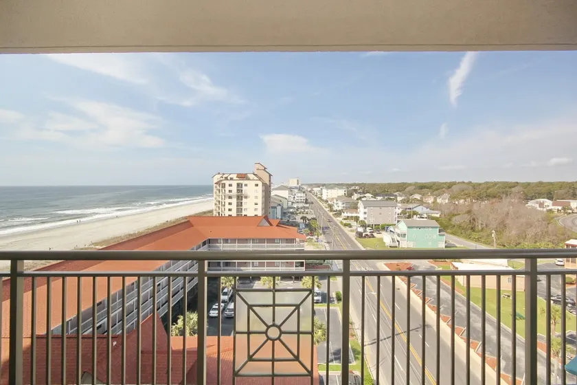 Mar Vista Grande - Image 1