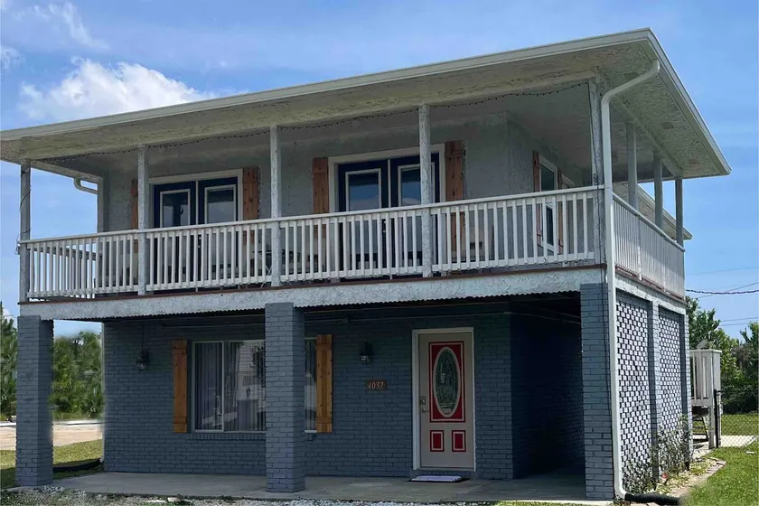 Bay Breeze - Image 1