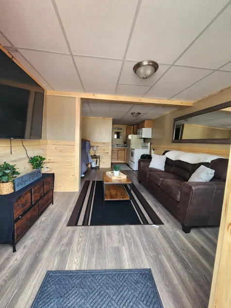 Pittsburg rentals #4 - Image 1