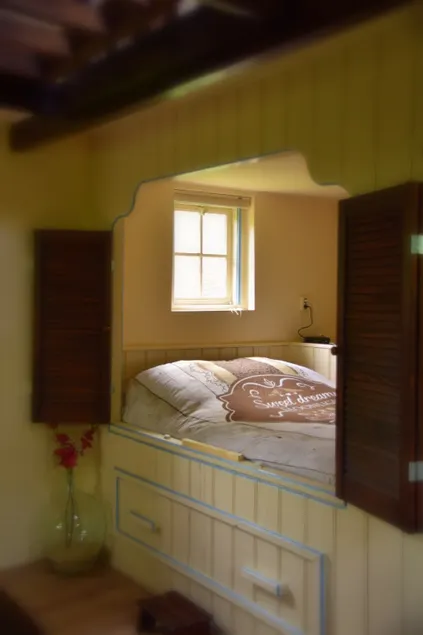 Guesthouse ”de Linde” Quinre - Image 1