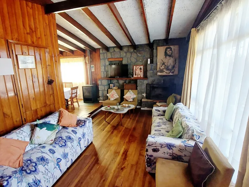 Spectacular house !!! 2 blocks from the beach. - Image 1