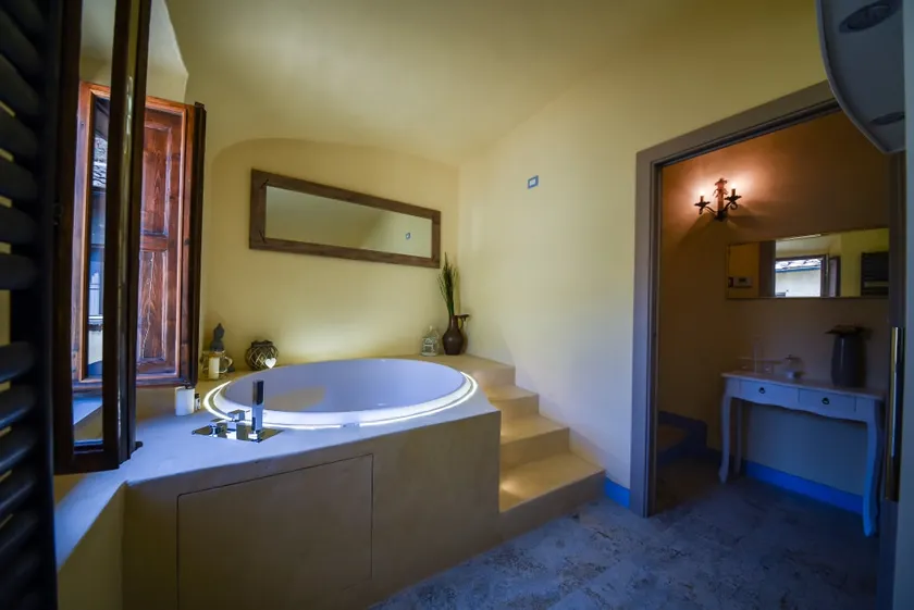Il Sogno di Annalisa Suite - Image 1
