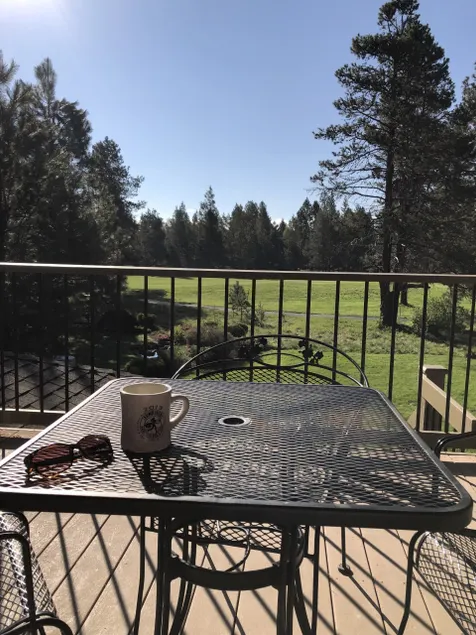Oasis in Sunriver-Hot Tub, Good Dog-OK/SHARC&Bikes - Image 1