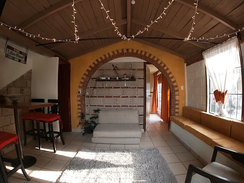 Ideal cozy stay near ”La Marquesa” - Image 1