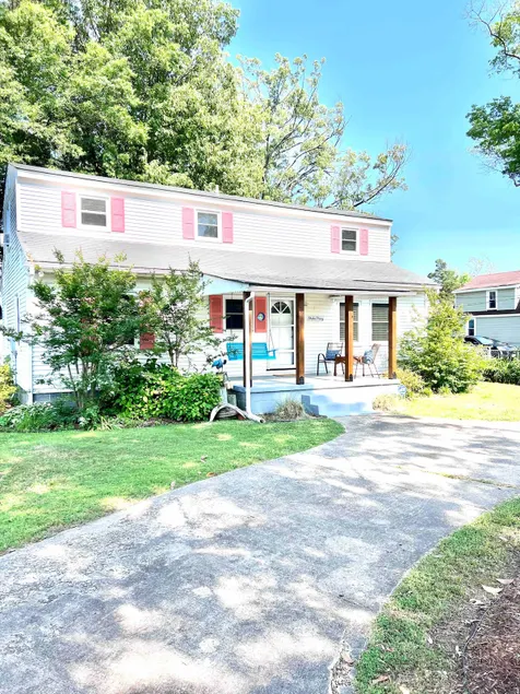 “Shore” Thing! 3 BD/2.5 BTH; Pet Friendly - Image 1