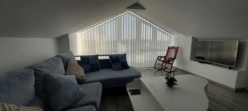 Music Penthouse - Image 1