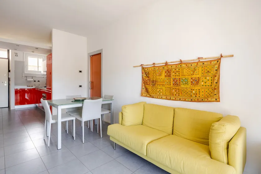 2 minutes from the beach - Stella Marina - Image 1