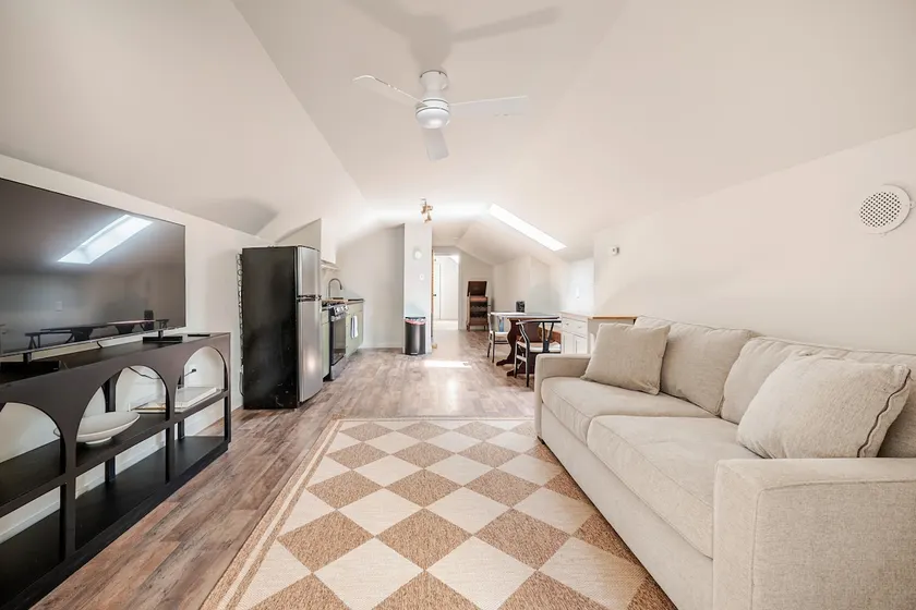 Walkable Village Apt - WFH & Hike Minnewaska - Image 1