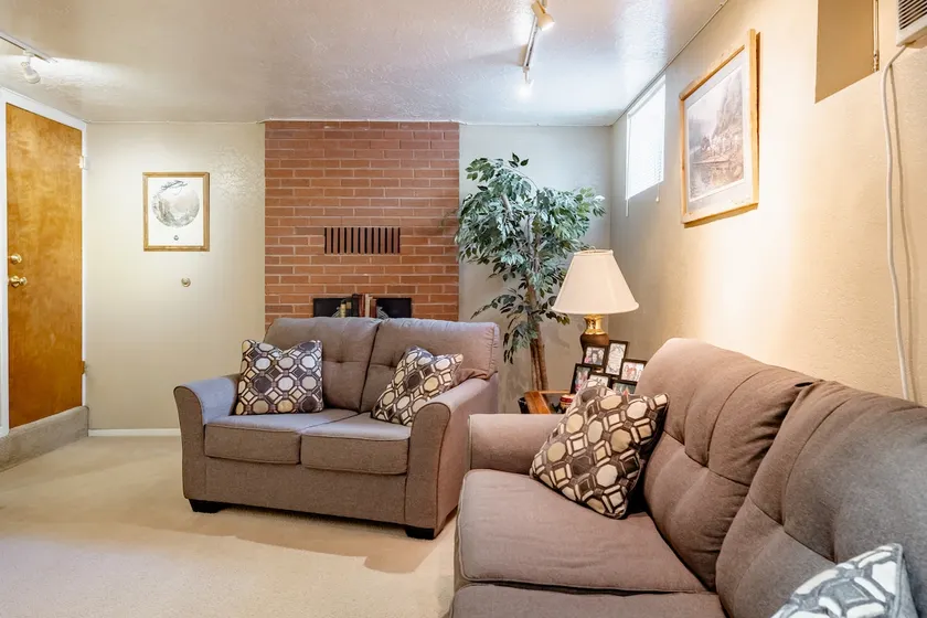 Two Bedroom Hideaway near Zion National Park - Image 1