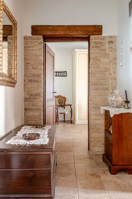 Athena Vacation Home Umbria - Image 1