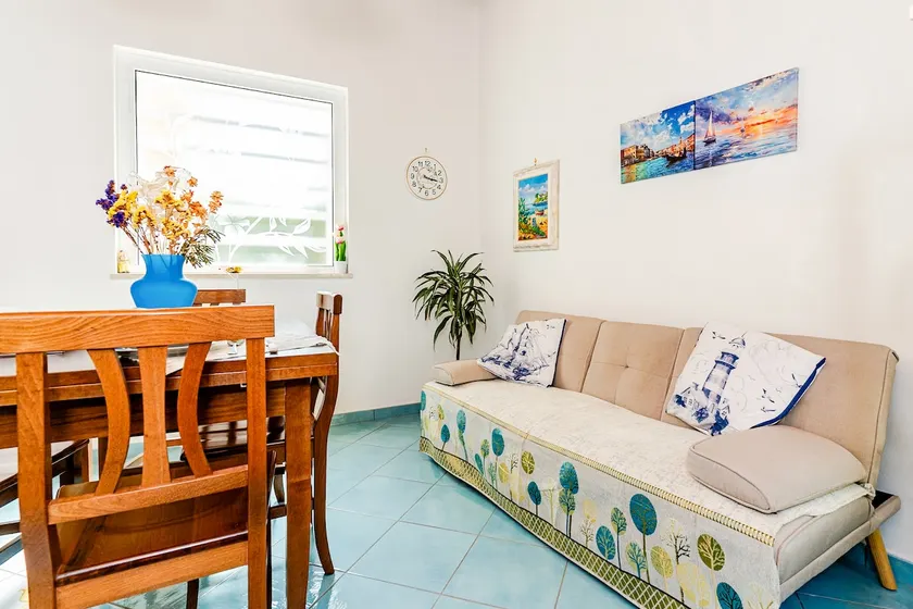 Villa Alba - Image 1
