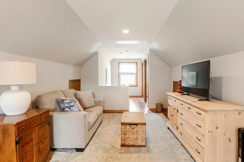 Cozy Dearborn Home Near Downtown - Image 1