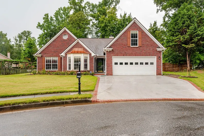 World Cup Ready! Spacious Cozy Home Near Stadium - Image 1