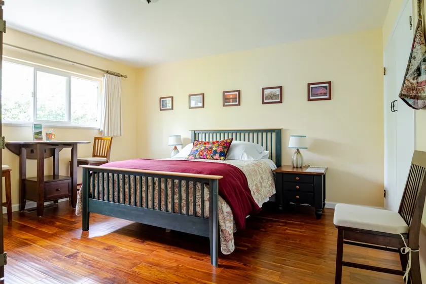 Mountain View Studio - No Cleaning Fee! - Image 1