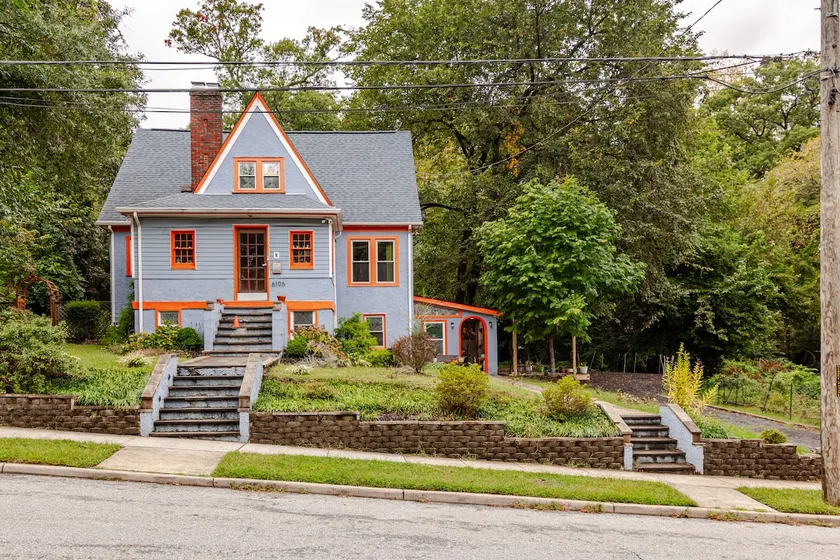 ArtCasa - Image 1