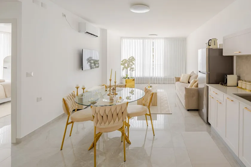 3 rooms Oceanfront Breathtaking ocean view - Image 1