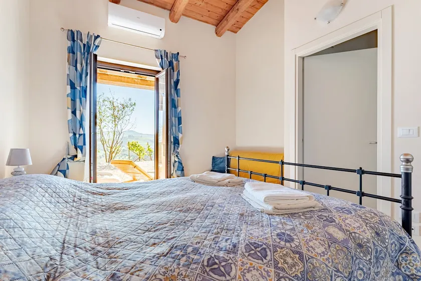 PinetoAlba Country House - Image 1