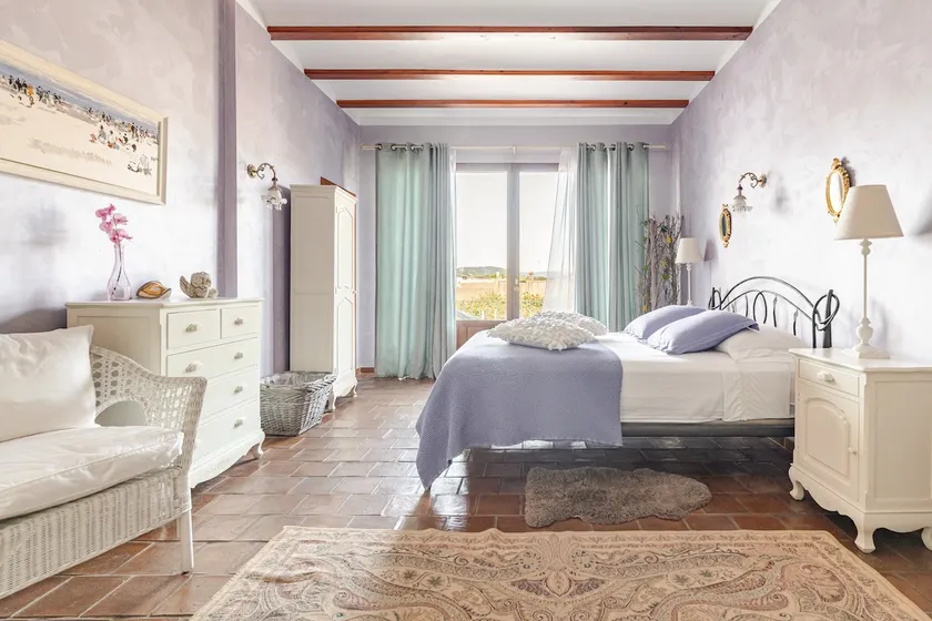 Júcar Island: Exclusive house with pool - Image 1