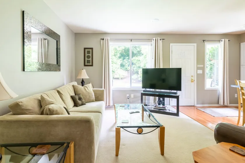 Private Mother In Law Apartment. Separate entrance - Image 1