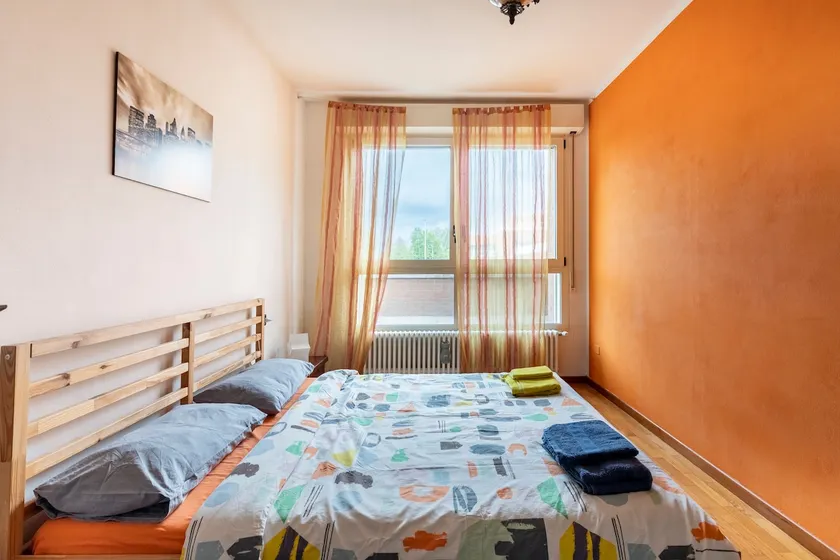 ”Beatrice Apartment” - Image 1