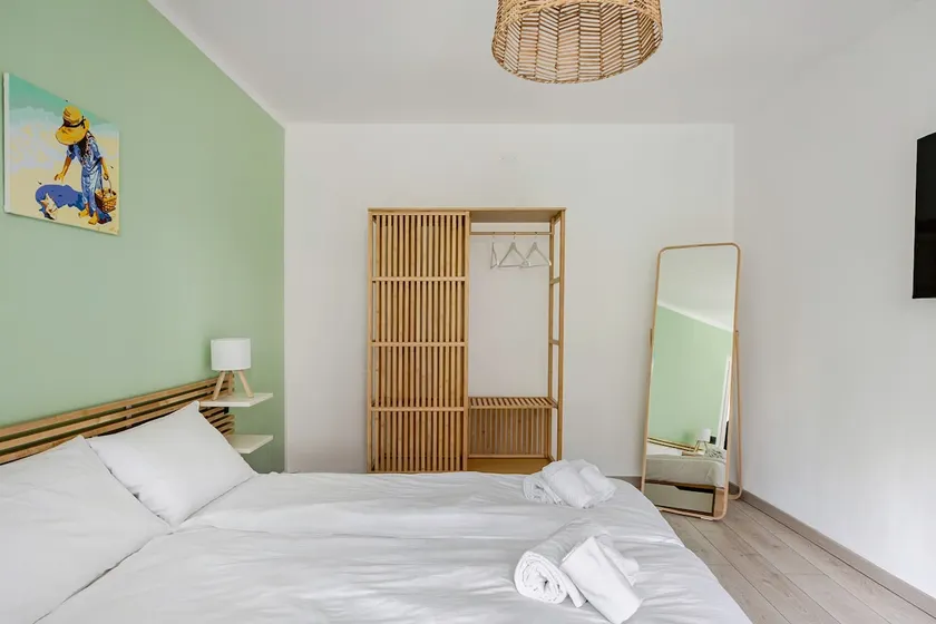 Casa Olga | Relax in the nature of Trentino - Image 1