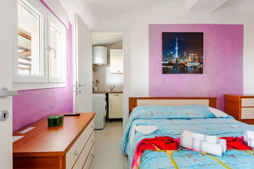 Modern Studio • WiFi • Maranello and Modena - Image 1