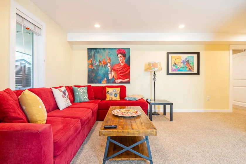 Comfy, cozy, colorful in South Park - Image 1