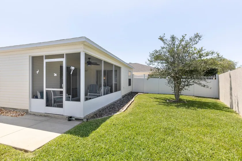 Briar Meadow Villa - Dogs are welcome! - Image 1