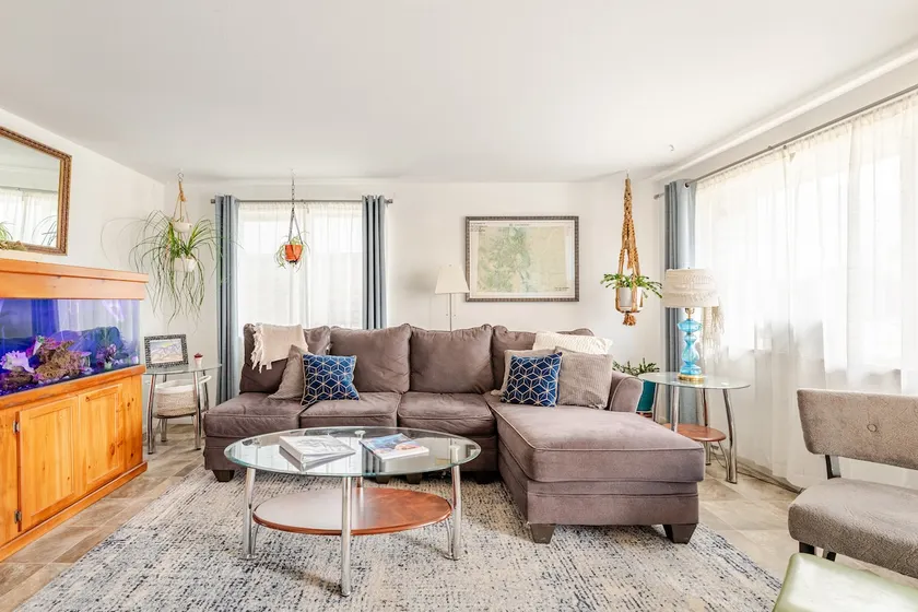 A Cozy Denver Retreat! - Image 1