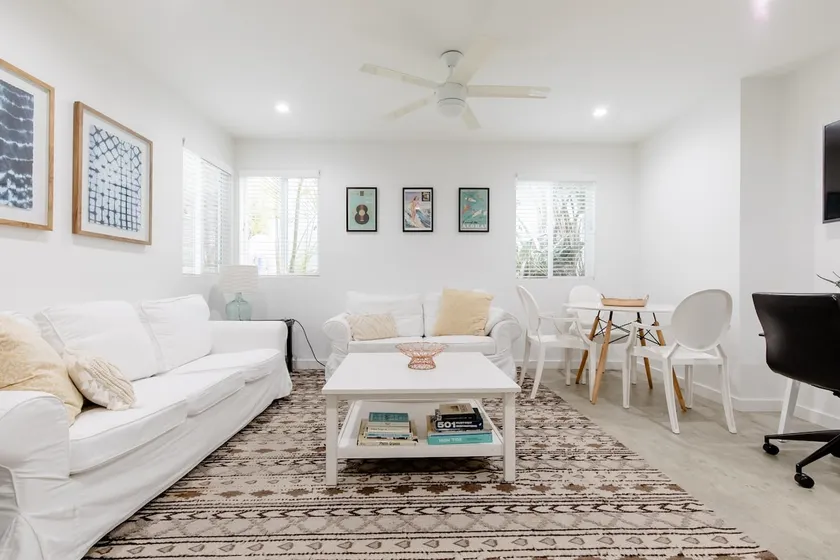 Nice Guesthouse Close to the Beach, LAX & Sofi Stadium - Image 1