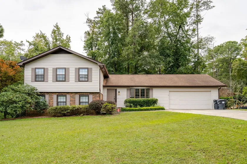 Major Marietta - Image 1