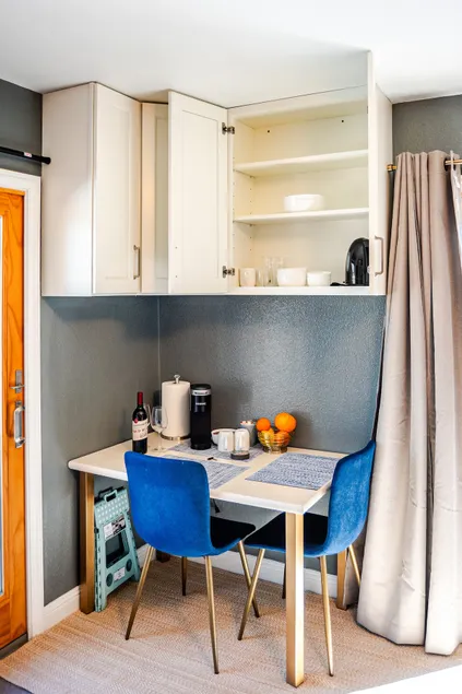 Guest Suite in Concord, California - Image 1