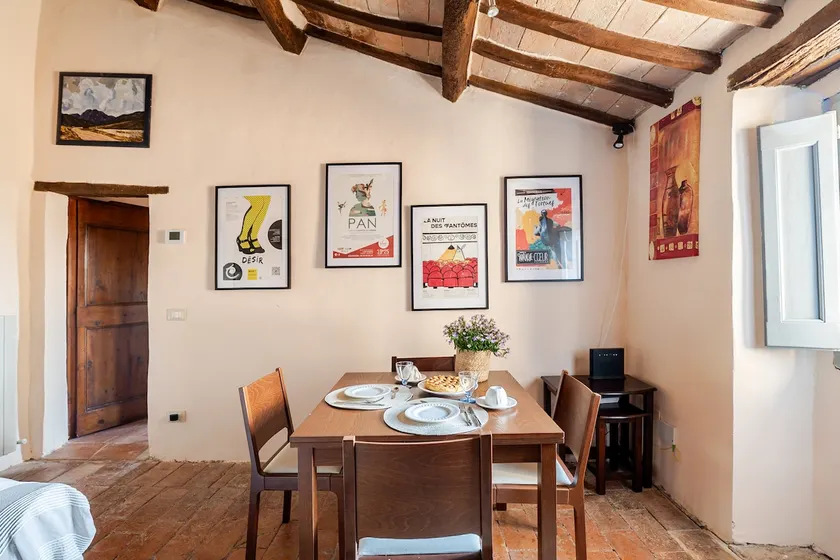 Appartamento Casa di Anna - Image 1