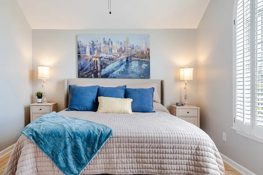 Family Retreat with King/Queen Beds open concept - Image 1