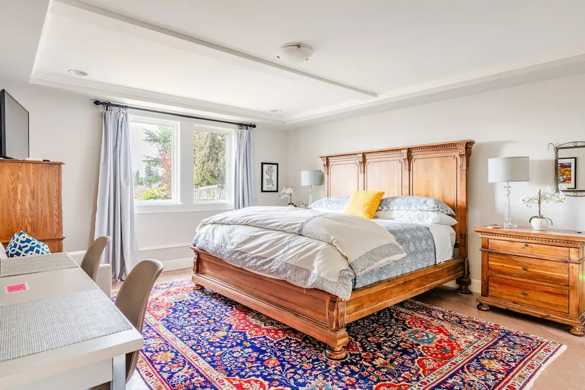 Daylight Laurelhurst Suite - Image 1