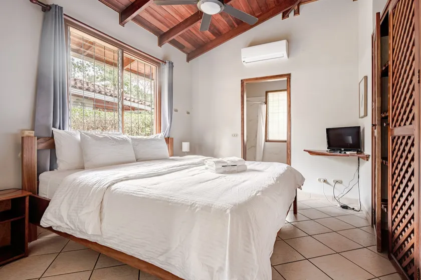 Superior Double Room - Image 1