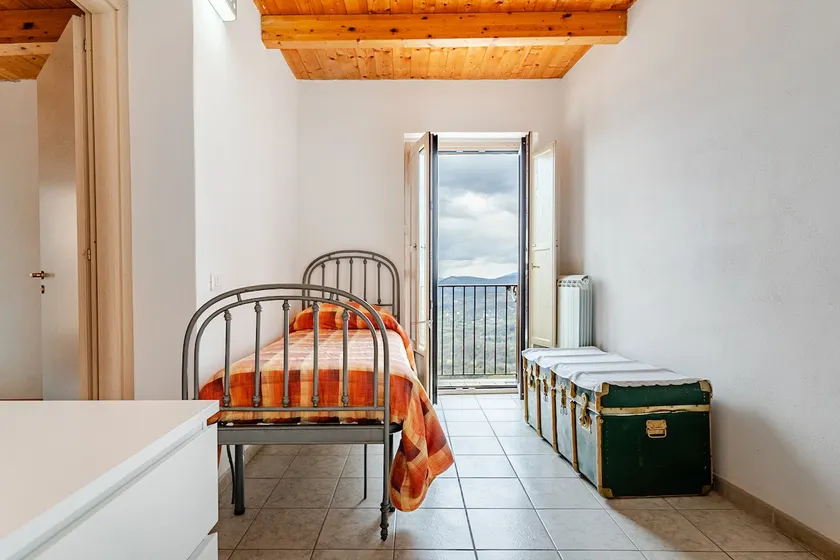 la casa dei ricordi - Image 1